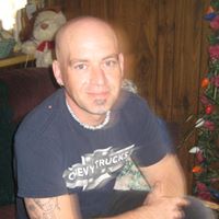 Chad Wolfe Photo 20