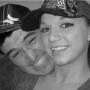 Danielle Rhoades Photo 15
