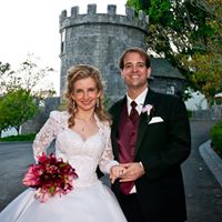 Stacey Mcdonald Photo 32