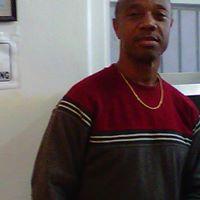 Darryl Reese Photo 8