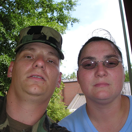 James Keller Photo 15