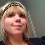 Jessica Lovelace Photo 17