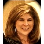 Regina Atkinson Photo 31