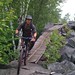 Steve Martel Photo 23
