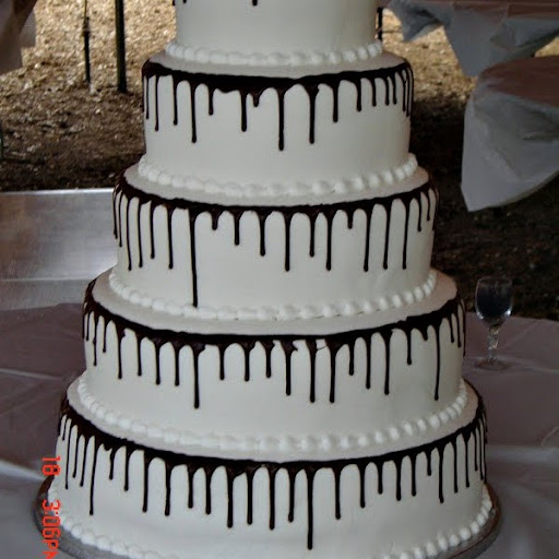 Sheri Holland Photo 30