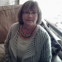 Paula Clayton Photo 25