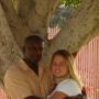 Jennifer Worrell Photo 23