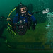 Andy Morrison Photo 40