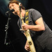 Chris Hall Photo 21