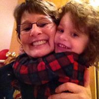 Debbie Sanders Photo 6