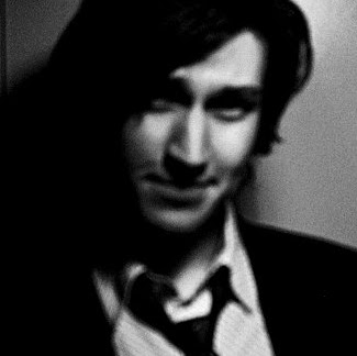 Jared Clement Photo 4