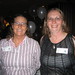 Debbie Rhea Photo 9