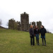 Wendy Matlock Photo 4