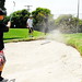 David Nelms Photo 39