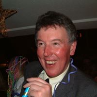William Vaughan Photo 33