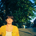 Tabatha Hill Photo 12