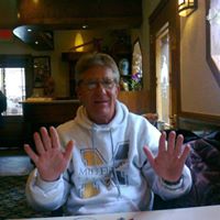 Ken Haney Photo 26