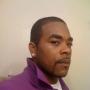 Kenneth Vogel Photo 9