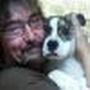 Donnie Overton Photo 7