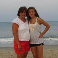 Lisa Worthy Photo 18