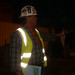 Steve Cagle Photo 19