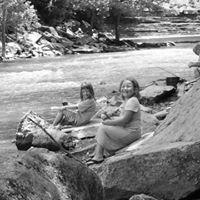 Brenda Barrett Photo 24