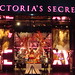 Victoria Vega Photo 20
