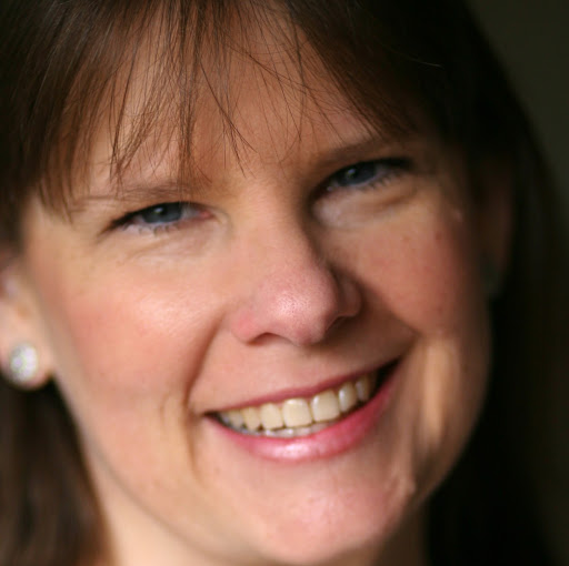 Sara Hayden Photo 35