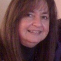 Susan Finelli Photo 7