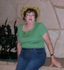 Suzanne Elizabeth Photo 27
