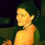 Mary Stevens Photo 37