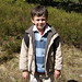 Gregory Erwin Photo 10