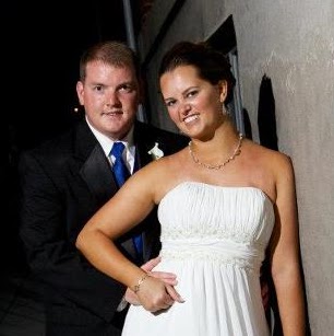 Whitney Hunt Photo 18