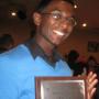 Allan George Photo 29