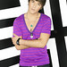 Thomas Hott Photo 15