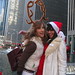 Lauren Christman Photo 8