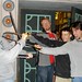 Matt Nowak Photo 11