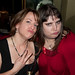 Alisa Reynolds Photo 12