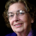 Carol Ruth Photo 8