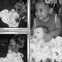 Jeffrey Burks Photo 24