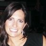 Michelle Brennan Photo 33