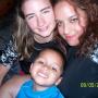 Marie Harris Photo 5