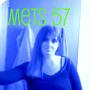Donna Richardson Photo 16