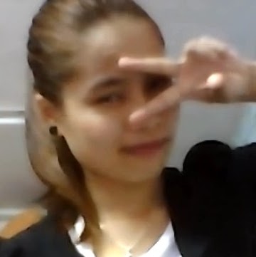 Hai Ha Photo 26