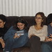 Vicky Peters Photo 39