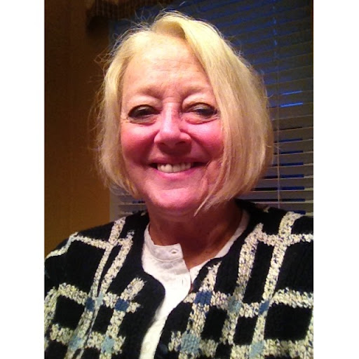 Nancy Wood Photo 33