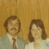 Cheri Coleman Photo 5