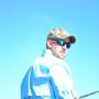 Philip Hayes Photo 19