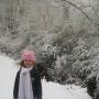Amy Roark Photo 26
