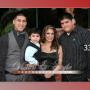Abel Rodriguez Photo 36